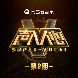 亚洲二区在线-NAINAIAV
