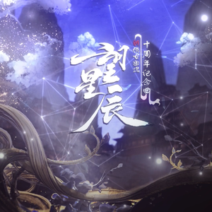 亚洲二区在线-NAINAIAV
