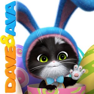 亚洲二区在线-NAINAIAV
