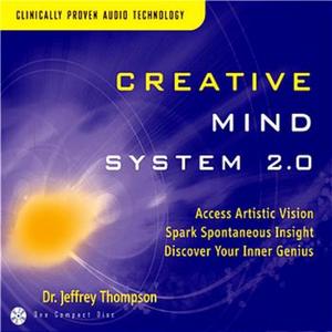 亚洲二区在线-NAINAIAV
