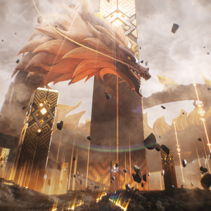 亚洲二区在线-NAINAIAV
