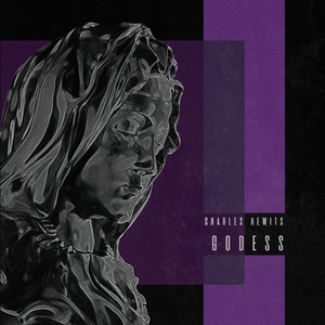 亚洲二区在线-NAINAIAV
