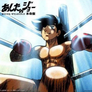 亚洲二区在线-NAINAIAV
