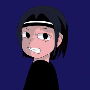 亚洲二区在线-NAINAIAV
