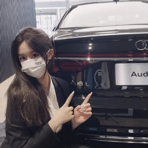 亚洲二区在线-NAINAIAV
