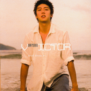 亚洲二区在线-NAINAIAV
