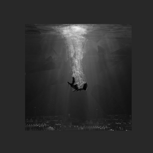 亚洲二区在线-NAINAIAV
