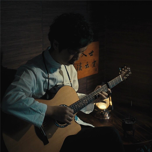 亚洲二区在线-NAINAIAV
