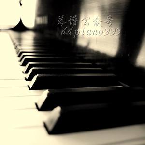 亚洲二区在线-NAINAIAV
